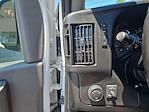 2021 Chevrolet Express 2500 RWD Upfitted Cargo Van for sale #51125 - photo 14