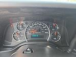 2021 Chevrolet Express 2500 RWD Upfitted Cargo Van for sale #51125 - photo 15