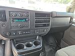2021 Chevrolet Express 2500 RWD Upfitted Cargo Van for sale #51125 - photo 16