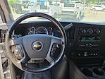 2021 Chevrolet Express 2500 RWD Upfitted Cargo Van for sale #51125 - photo 17