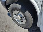 2021 Chevrolet Express 2500 RWD Upfitted Cargo Van for sale #51125 - photo 18
