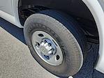 2021 Chevrolet Express 2500 RWD Upfitted Cargo Van for sale #51125 - photo 19