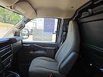 2021 Chevrolet Express 2500 RWD Upfitted Cargo Van for sale #51125 - photo 23