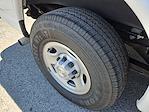 2021 Chevrolet Express 2500 RWD Upfitted Cargo Van for sale #51125 - photo 25