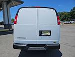 2021 Chevrolet Express 2500 RWD Upfitted Cargo Van for sale #51125 - photo 4