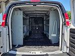 2021 Chevrolet Express 2500 RWD Upfitted Cargo Van for sale #51125 - photo 5