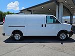 2021 Chevrolet Express 2500 RWD Upfitted Cargo Van for sale #51125 - photo 7