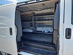 2021 Chevrolet Express 2500 RWD Upfitted Cargo Van for sale #51125 - photo 8