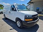 2021 Chevrolet Express 2500 RWD Upfitted Cargo Van for sale #51125 - photo 9