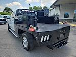 2023 Ram 3500 Crew Cab 4WD Flatbed Truck for sale #51126 - photo 2