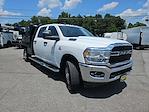2023 Ram 3500 Crew Cab 4WD Flatbed Truck for sale #51126 - photo 10