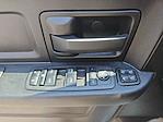 2023 Ram 3500 Crew Cab 4WD Flatbed Truck for sale #51126 - photo 11