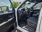 2023 Ram 3500 Crew Cab 4WD Flatbed Truck for sale #51126 - photo 12