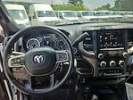 2023 Ram 3500 Crew Cab 4WD Flatbed Truck for sale #51126 - photo 13