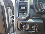 2023 Ram 3500 Crew Cab 4WD Flatbed Truck for sale #51126 - photo 15