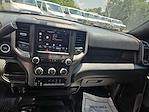 2023 Ram 3500 Crew Cab 4WD Flatbed Truck for sale #51126 - photo 17