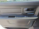 2023 Ram 3500 Crew Cab 4WD Flatbed Truck for sale #51126 - photo 19