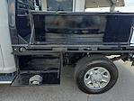 2023 Ram 3500 Crew Cab 4WD Flatbed Truck for sale #51126 - photo 3