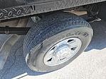2023 Ram 3500 Crew Cab 4WD Flatbed Truck for sale #51126 - photo 23