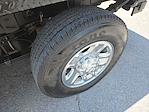 2023 Ram 3500 Crew Cab 4WD Flatbed Truck for sale #51126 - photo 24