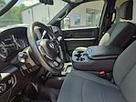 2023 Ram 3500 Crew Cab 4WD Flatbed Truck for sale #51126 - photo 37