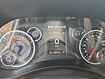 2023 Ram 3500 Crew Cab 4WD Flatbed Truck for sale #51126 - photo 40