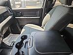 2023 Ram 3500 Crew Cab 4WD Flatbed Truck for sale #51126 - photo 41