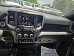 2023 Ram 3500 Crew Cab 4WD Flatbed Truck for sale #51126 - photo 42