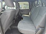 2023 Ram 3500 Crew Cab 4WD Flatbed Truck for sale #51126 - photo 43