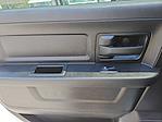 2023 Ram 3500 Crew Cab 4WD Flatbed Truck for sale #51126 - photo 44