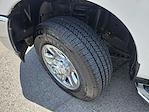 2023 Ram 3500 Crew Cab 4WD Flatbed Truck for sale #51126 - photo 46