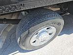 2023 Ram 3500 Crew Cab 4WD Flatbed Truck for sale #51126 - photo 48