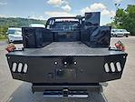2023 Ram 3500 Crew Cab 4WD Flatbed Truck for sale #51126 - photo 5