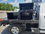 2023 Ram 3500 Crew Cab 4WD Flatbed Truck for sale #51126 - photo 7