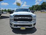 2023 Ram 3500 Crew Cab 4WD Flatbed Truck for sale #51126 - photo 9