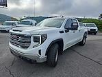 2024 GMC Sierra 1500 Double Cab 4WD Pickup for sale #51129 - photo 1