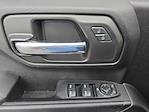 2024 GMC Sierra 1500 Double Cab 4WD Pickup for sale #51129 - photo 10