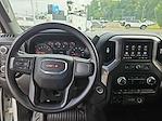 2024 GMC Sierra 1500 Double Cab 4WD Pickup for sale #51129 - photo 11