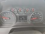 2024 GMC Sierra 1500 Double Cab 4WD Pickup for sale #51129 - photo 12