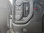2024 GMC Sierra 1500 Double Cab 4WD Pickup for sale #51129 - photo 13