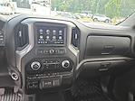2024 GMC Sierra 1500 Double Cab 4WD Pickup for sale #51129 - photo 14