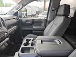 2024 GMC Sierra 1500 Double Cab 4WD Pickup for sale #51129 - photo 15