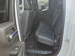2024 GMC Sierra 1500 Double Cab 4WD Pickup for sale #51129 - photo 16