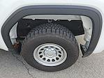 2024 GMC Sierra 1500 Double Cab 4WD Pickup for sale #51129 - photo 18