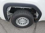 2024 GMC Sierra 1500 Double Cab 4WD Pickup for sale #51129 - photo 19