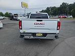 2024 GMC Sierra 1500 Double Cab 4WD Pickup for sale #51129 - photo 4