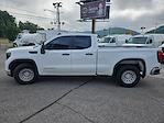 2024 GMC Sierra 1500 Double Cab 4WD Pickup for sale #51129 - photo 5