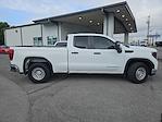 2024 GMC Sierra 1500 Double Cab 4WD Pickup for sale #51129 - photo 6