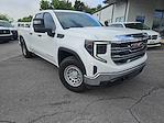 2024 GMC Sierra 1500 Double Cab 4WD Pickup for sale #51129 - photo 7