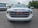 2024 GMC Sierra 1500 Double Cab 4WD Pickup for sale #51129 - photo 8